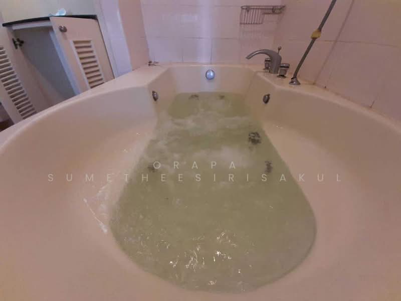 Supalai Place Sukhumvit 39, Bangkok, 175-179 Soi Sukhumvit 39 Sukhumvit Road, Khlong Tan Nua, Watthana, Bangkok, 2 Bedrooms, 142 sqm, Condo For Sale, by Orapa Sumetheesirisakul, 500264741 - DDproperty.com