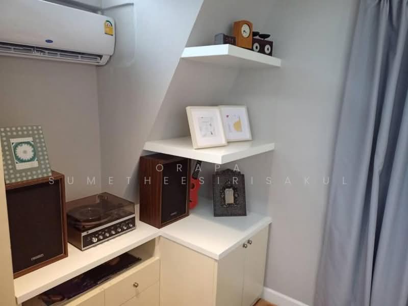 Supalai Place Sukhumvit 39 : ศุภาลัย เพลส สุขุมวิท 39, กรุงเทพ, 175-179 ซอยสุขุมวิท 39 ถนนสุขุมวิท แขวงคลองตันเหนือ เขตวัฒนา กรุงเทพมหานคร, คลองตันเหนือ, วัฒนา, กรุงเทพ, 142 ตร.ม., คอนโด ขาย, โดย Orapa Sumetheesirisakul, 500264741 - DDproperty.com