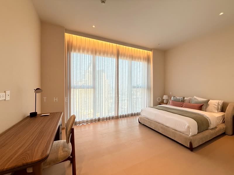 SCOPE Thonglor : สโคป ทองหล่อ, กรุงเทพ, SUKHUMVIT ROAD, พระโขนง, คลองเตย, กรุงเทพ, 412 ตร.ม., คอนโด ให้เช่า, โดย The Luxe Group, 500264743 - DDproperty.com