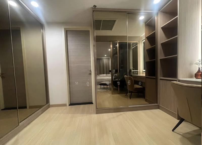 Supalai Riva Grande Rama 3, Bangkok, Rama 3 Road, Chong Nonsi, Yan Nawa, Bangkok, 3 Bedrooms, 288 sqm, Condo For Rent, by Arlu Seachue, 500264744 - DDproperty.com