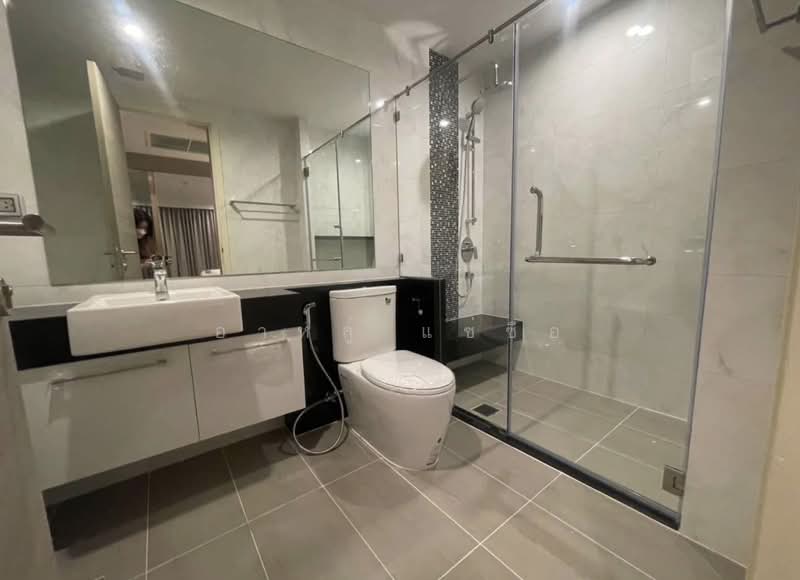 Supalai Riva Grande Rama 3, Bangkok, Rama 3 Road, Chong Nonsi, Yan Nawa, Bangkok, 3 Bedrooms, 288 sqm, Condo For Rent, by Arlu Seachue, 500264744 - DDproperty.com