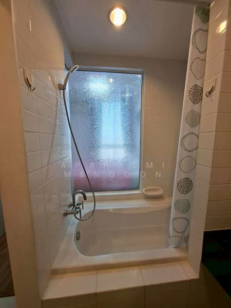 IDEO Mix Sukhumvit 103 : ไอดีโอ มิกซ์ สุขุมวิท 103, กรุงเทพ, ซอยอุดมสุข 3 ถนนสุขุมวิท, บางนา, บางนา, กรุงเทพ, 32 ตร.ม., คอนโด ขาย, โดย Aparasmi Mengoon, 500264756 - DDproperty.com