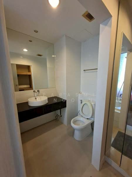 IDEO Mix Sukhumvit 103 : ไอดีโอ มิกซ์ สุขุมวิท 103, กรุงเทพ, ซอยอุดมสุข 3 ถนนสุขุมวิท, บางนา, บางนา, กรุงเทพ, 32 ตร.ม., คอนโด ขาย, โดย Aparasmi Mengoon, 500264756 - DDproperty.com