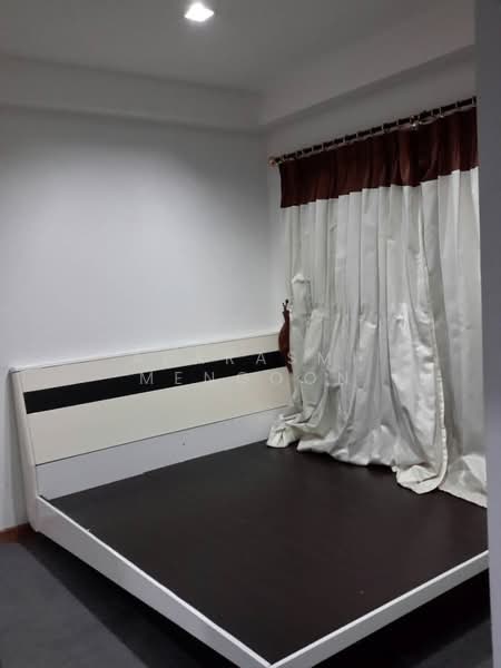 The Seed Memories Siam, Bangkok, 60 Kasem San 2 Alley, Wang Mai, Pathum Wan, Bangkok, 1 Bedroom, 47 sqm, Condo For Rent, by Aparasmi Mengoon, 500264759 - DDproperty.com