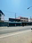 อาคารพาณิชย์ขาณุวรลักษบุรี กำแพงเพชร, กำแพงเพชร