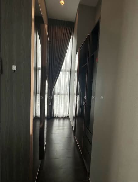 C Ekkamai, Bangkok, 888 Soi Sukhumvit 63, Sukhumvit Road, Khlong Tan Nua, Watthana, Bangkok, 3 Bedrooms, 78 sqm, Condo For Rent, by Boonraksa Sopak, 500264781 - DDproperty.com