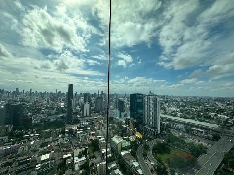 C Ekkamai, Bangkok, 888 Soi Sukhumvit 63, Sukhumvit Road, Khlong Tan Nua, Watthana, Bangkok, 3 Bedrooms, 78 sqm, Condo For Rent, by Boonraksa Sopak, 500264781 - DDproperty.com