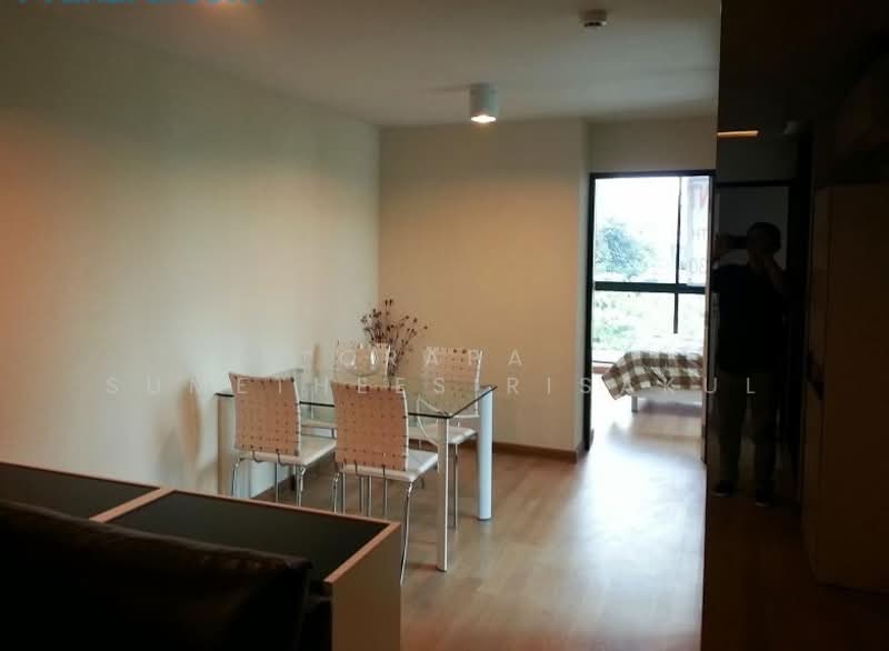 Bangkok Feliz Sukhumvit 69, Bangkok, Sukhumvit 69 Road, Phra Kanong Nua, Watthana, Bangkok, 3 Bedrooms, 78 sqm, Condo For Sale, by Orapa Sumetheesirisakul, 500264783 - DDproperty.com