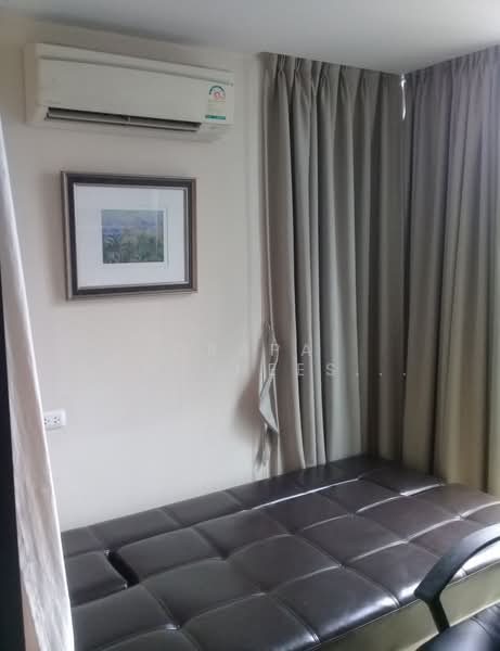 Bangkok Feliz Sukhumvit 69, Bangkok, Sukhumvit 69 Road, Phra Kanong Nua, Watthana, Bangkok, 3 Bedrooms, 78 sqm, Condo For Sale, by Orapa Sumetheesirisakul, 500264783 - DDproperty.com