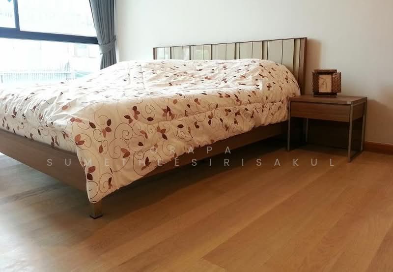 Bangkok Feliz Sukhumvit 69, Bangkok, Sukhumvit 69 Road, Phra Kanong Nua, Watthana, Bangkok, 3 Bedrooms, 78 sqm, Condo For Sale, by Orapa Sumetheesirisakul, 500264783 - DDproperty.com