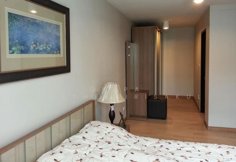 Bangkok Feliz Sukhumvit 69, Bangkok, Sukhumvit 69 Road, Phra Kanong Nua, Watthana, Bangkok, 3 Bedrooms, 78 sqm, Condo For Sale, by Orapa Sumetheesirisakul, 500264783 - DDproperty.com