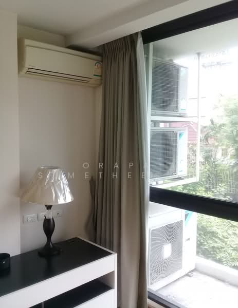 Bangkok Feliz Sukhumvit 69, Bangkok, Sukhumvit 69 Road, Phra Kanong Nua, Watthana, Bangkok, 3 Bedrooms, 78 sqm, Condo For Sale, by Orapa Sumetheesirisakul, 500264783 - DDproperty.com