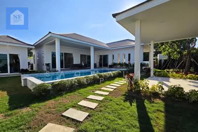 ขาย - The Pyne Hua Hin 88 : เดอะไพน์ หัวหิน 88, ประจวบคีรีขันธ์
