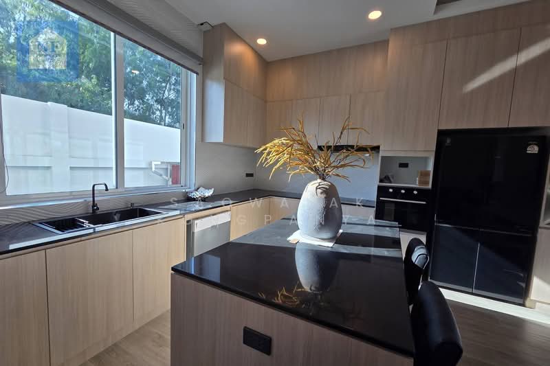 The Pyne Hua Hin 88 : เดอะไพน์ หัวหิน 88, ประจวบคีรีขันธ์, ทับใต้, หัวหิน, ประจวบคีรีขันธ์, 672 ตร.ม., บ้านเดี่ยว ขาย, โดย Saowalak Kongpanya, 500264784 - DDproperty.com