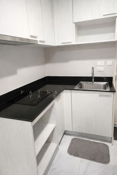 เบลส เรสสิเด้นซ์ เอกมัย (Bless Residence Ekkamai), กรุงเทพ, Sukhumvit 71, คลองตันเหนือ, วัฒนา, กรุงเทพ, 27 ตร.ม., คอนโด ขาย, โดย Pattarasaya Sripirom, 500264786 - DDproperty.com