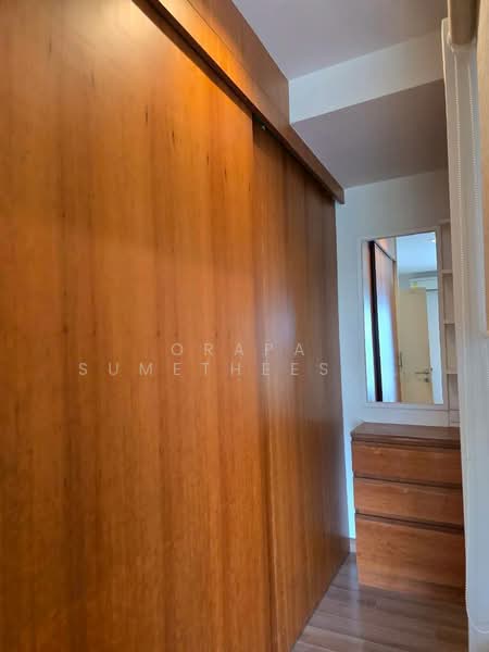 The Seed Musee, Bangkok, 119 Soi Sukhumvit 26, Khong Tan, Khlong Toei, Bangkok, 1 Bedroom, 44 sqm, Condo For Sale, by Orapa Sumetheesirisakul, 500264788 - DDproperty.com