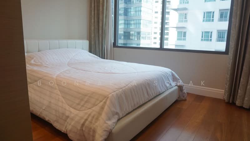 Bright Sukhumvit 24, Bangkok, Sukhumvit 24 Alley, Khong Tan, Khlong Toei, Bangkok, 2 Bedrooms, 86 sqm, Condo For Rent, by Boonraksa Sopak, 500264791 - DDproperty.com