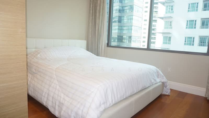 Bright Sukhumvit 24 : ไบร์ท สุขุมวิท 24, กรุงเทพ, ถนนสุขุมวิท 24, คลองตัน, คลองเตย, กรุงเทพ, 86 ตร.ม., คอนโด ให้เช่า, โดย Boonraksa Sopak, 500264791 - DDproperty.com