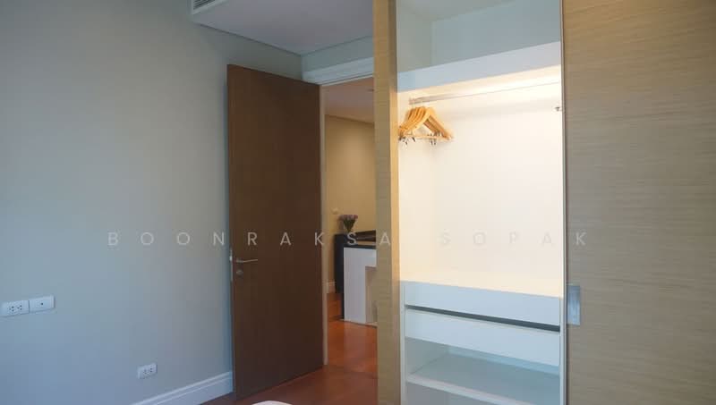 Bright Sukhumvit 24, Bangkok, Sukhumvit 24 Alley, Khong Tan, Khlong Toei, Bangkok, 2 Bedrooms, 86 sqm, Condo For Rent, by Boonraksa Sopak, 500264791 - DDproperty.com