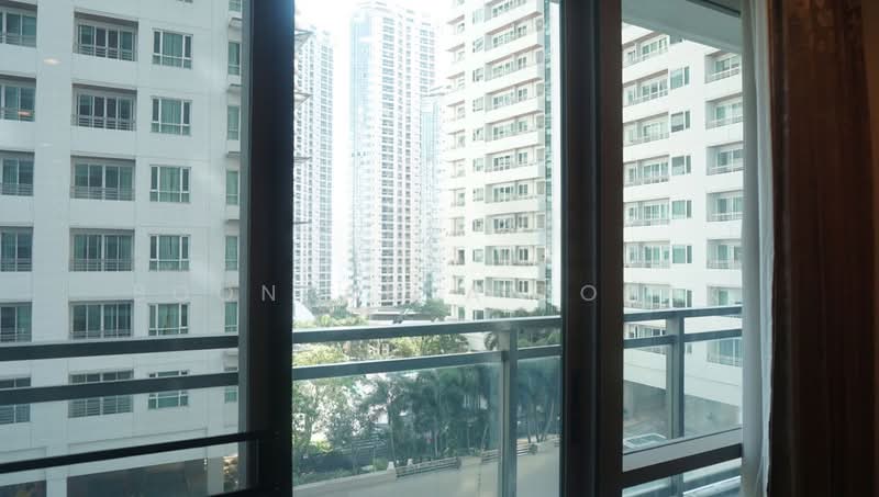 Bright Sukhumvit 24 : ไบร์ท สุขุมวิท 24, กรุงเทพ, ถนนสุขุมวิท 24, คลองตัน, คลองเตย, กรุงเทพ, 86 ตร.ม., คอนโด ให้เช่า, โดย Boonraksa Sopak, 500264791 - DDproperty.com