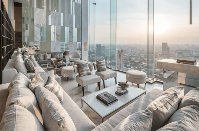 The Line Phahon-Pradipat : The Line พหลฯ-ประดิพัทธ์, กรุงเทพ, 21 ประดิพัทธิ์, สามเสนใน, พญาไท, กรุงเทพ, 35 ตร.ม., คอนโด ให้เช่า, โดย Eastblue Horizon, 500264807 - DDproperty.com