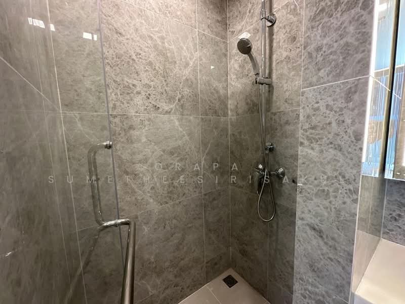 Noble Around Ari, Bangkok, 312 Phahon Yothin Rd, Samsen Nai, Phaya Thai, Bangkok, 1 Bedroom, 28 sqm, Condo For Sale, by Orapa Sumetheesirisakul, 500264815 - DDproperty.com