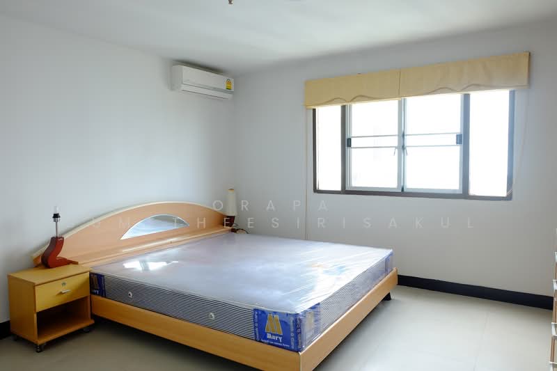 Top View Tower : ท็อป วิว ทาวเวอร์, กรุงเทพ, ซอยสุขุมวิท 59, คลองตันเหนือ, วัฒนา, กรุงเทพ, 91 ตร.ม., คอนโด ขาย, โดย Orapa Sumetheesirisakul, 500264821 - DDproperty.com