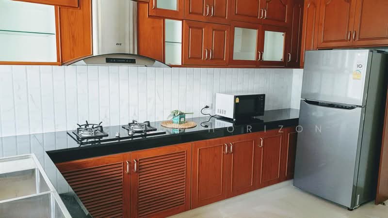 Le Premier 1, Bangkok, 13 Soi Sukhumvit 23, Khlongtoei Nua, Watthana, Bangkok, 2 Bedrooms, 180 sqm, Condo For Rent, by Eastblue Horizon, 500264823 - DDproperty.com