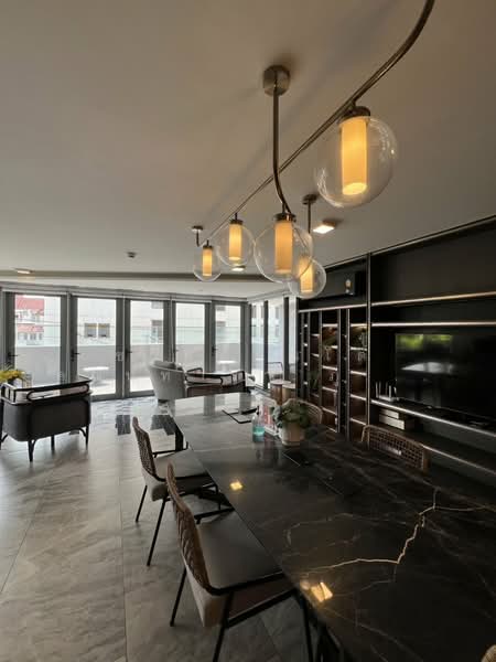 Quintara Phume Sukhumvit 39, Bangkok, 73 Soi Sukhumvit 39, Khlong Tan Nua, Watthana, Bangkok, 1 Bedroom, 55 sqm, Condo For Sale, by คุณพี, 500264826 - DDproperty.com