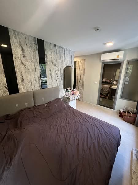 Quintara Phume Sukhumvit 39, Bangkok, 73 Soi Sukhumvit 39, Khlong Tan Nua, Watthana, Bangkok, 1 Bedroom, 55 sqm, Condo For Sale, by คุณพี, 500264826 - DDproperty.com