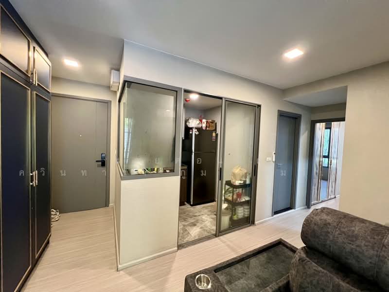 Quintara Phume Sukhumvit 39, Bangkok, 73 Soi Sukhumvit 39, Khlong Tan Nua, Watthana, Bangkok, 1 Bedroom, 55 sqm, Condo For Sale, by คุณพี, 500264826 - DDproperty.com