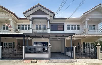 ขาย - Dream Place : ดรีม เพลส, นนทบุรี