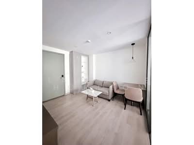 For Rent - D’Memoria Phaholyothin 8, Bangkok