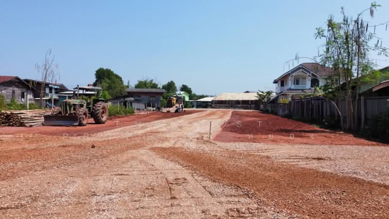 ที่ดินแม่กลอง สมุทรสงคราม, Samut Songkhram, Mae Klong, Muang Samut Songkhram, Samut Songkhram, , 1,936 sqm, Land For Sale, by The Best Property หยอง, 500264845 - DDproperty.com