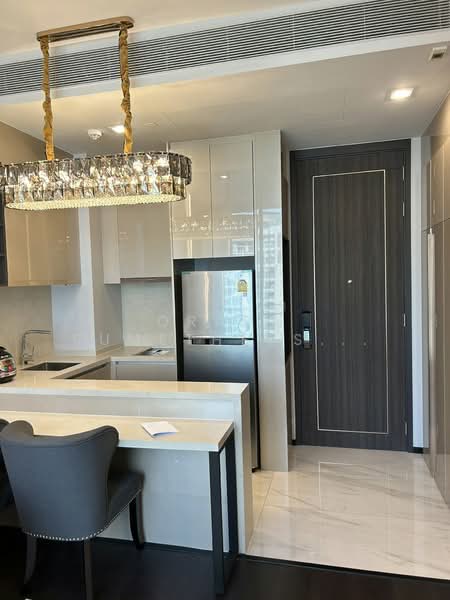 LAVIQ Sukhumvit 57, Bangkok, Soi Sukhumvit 57, Sukhumvit Road, Khlong Tan Nua, Watthana, Bangkok, 1 Bedroom, 42 sqm, Condo For Sale, by Orapa Sumetheesirisakul, 500264848 - DDproperty.com