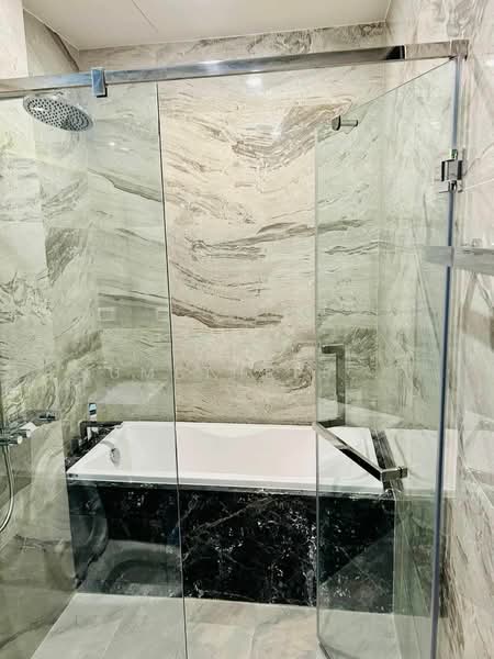 LAVIQ Sukhumvit 57 : ลาวิค สุขุมวิท 57, กรุงเทพ, ซอย สุขุมวิท 57, คลองตันเหนือ, วัฒนา, กรุงเทพ, 42 ตร.ม., คอนโด ขาย, โดย Orapa Sumetheesirisakul, 500264848 - DDproperty.com