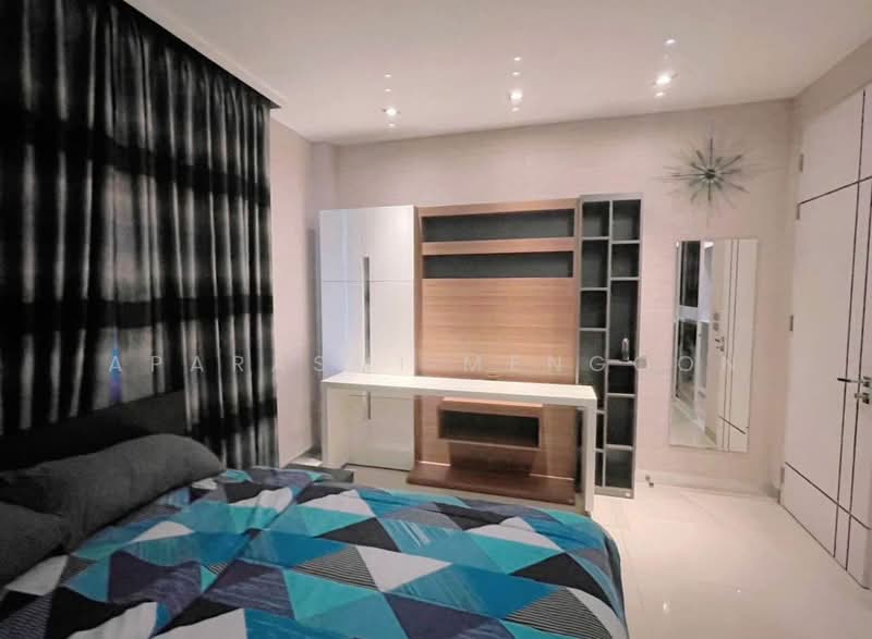 undefined, กรุงเทพ, ประเวศ, ประเวศ, กรุงเทพ, 408 ตร.ม., บ้านเดี่ยว ให้เช่า, โดย Aparasmi Mengoon, 500264859 - DDproperty.com