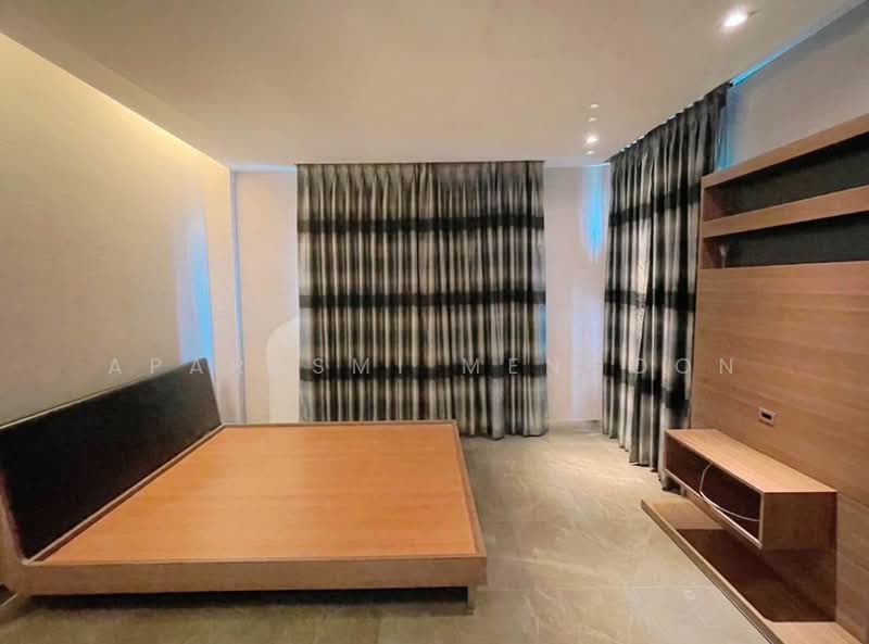 undefined, กรุงเทพ, ประเวศ, ประเวศ, กรุงเทพ, 408 ตร.ม., บ้านเดี่ยว ให้เช่า, โดย Aparasmi Mengoon, 500264859 - DDproperty.com