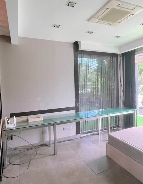 undefined, กรุงเทพ, ประเวศ, ประเวศ, กรุงเทพ, 408 ตร.ม., บ้านเดี่ยว ให้เช่า, โดย Aparasmi Mengoon, 500264859 - DDproperty.com