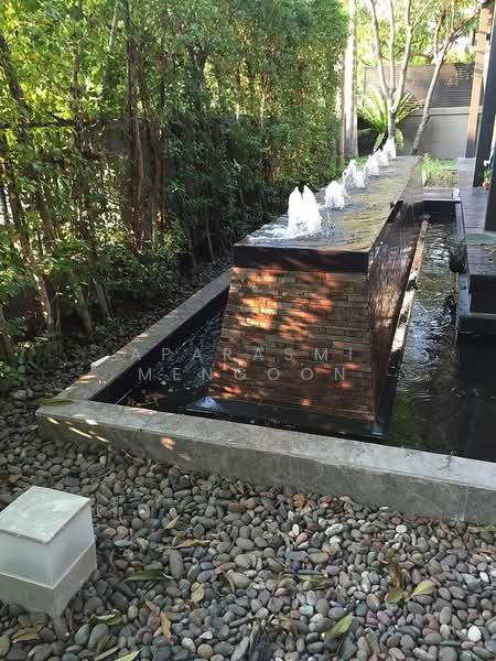 undefined, Bangkok, Prawet, Prawet, Bangkok, 5 Bedrooms, 408 sqm, Single Detached House For Rent, by Aparasmi Mengoon, 500264859 - DDproperty.com