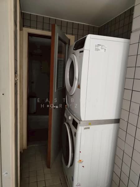 All Seasons Mansion : ออลซีซั่น แมนชั่น, กรุงเทพ, ซอยร่วมฤดี ถนนวิทยุ, ลุมพินี, ปทุมวัน, กรุงเทพ, 136 ตร.ม., คอนโด ให้เช่า, โดย Eastblue Horizon, 500264860 - DDproperty.com