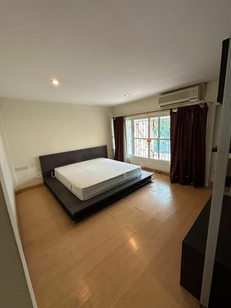 3-BR Townhouse, Bangkok, Khlong Tan Nua, Watthana, Bangkok, 3 Bedrooms, 120 sqm, Townhouse For Sale, by Orapa Sumetheesirisakul, 500264861 - DDproperty.com