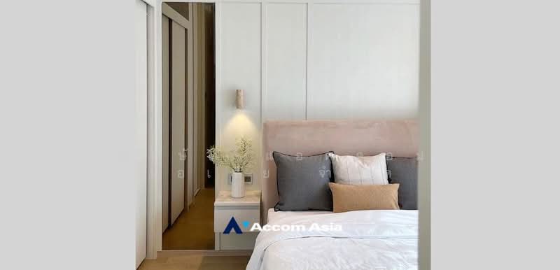 ให้เช่า - The Strand Thonglor : เดอะ สแตรนด์ ทองหล่อ, กรุงเทพ
