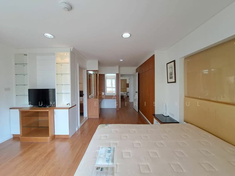 Grand Heritage Thonglor, Bangkok, Soi Thonglor 13, Khlong Tan Nua, Watthana, Bangkok, 2 Bedrooms, 107 sqm, Condo For Sale, by Orapa Sumetheesirisakul, 500264875 - DDproperty.com