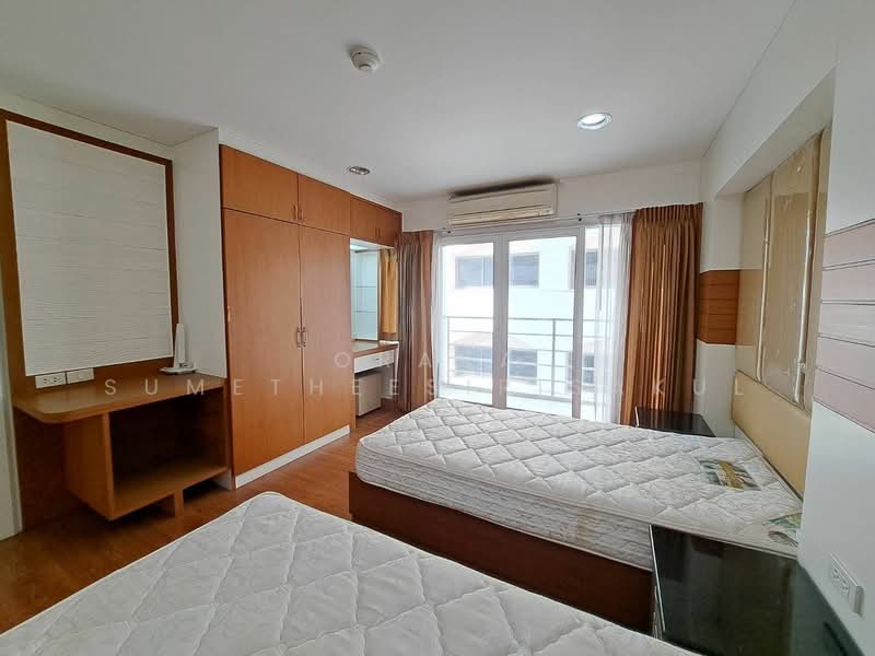 Grand Heritage Thonglor : แกรนด์ เฮอริเทจ ทองหล่อ, กรุงเทพ, ซอยทองหล่อ 13, คลองตันเหนือ, วัฒนา, กรุงเทพ, 107 ตร.ม., คอนโด ขาย, โดย Orapa Sumetheesirisakul, 500264875 - DDproperty.com