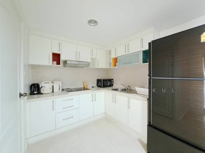 Grand Heritage Thonglor, Bangkok, Soi Thonglor 13, Khlong Tan Nua, Watthana, Bangkok, 2 Bedrooms, 107 sqm, Condo For Sale, by Orapa Sumetheesirisakul, 500264875 - DDproperty.com