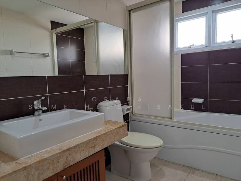 Grand Heritage Thonglor, Bangkok, Soi Thonglor 13, Khlong Tan Nua, Watthana, Bangkok, 2 Bedrooms, 107 sqm, Condo For Sale, by Orapa Sumetheesirisakul, 500264875 - DDproperty.com