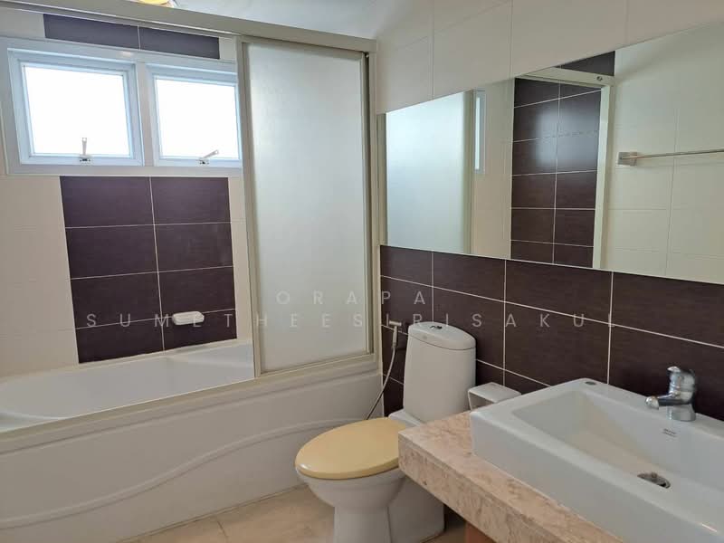 Grand Heritage Thonglor, Bangkok, Soi Thonglor 13, Khlong Tan Nua, Watthana, Bangkok, 2 Bedrooms, 107 sqm, Condo For Sale, by Orapa Sumetheesirisakul, 500264875 - DDproperty.com