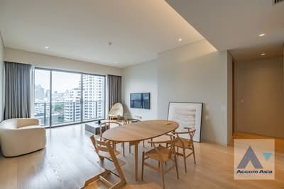 For Rent - Tela Thonglor 13, Bangkok