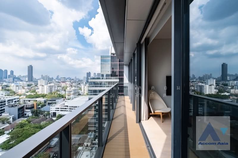 For Rent - Tela Thonglor 13, Bangkok